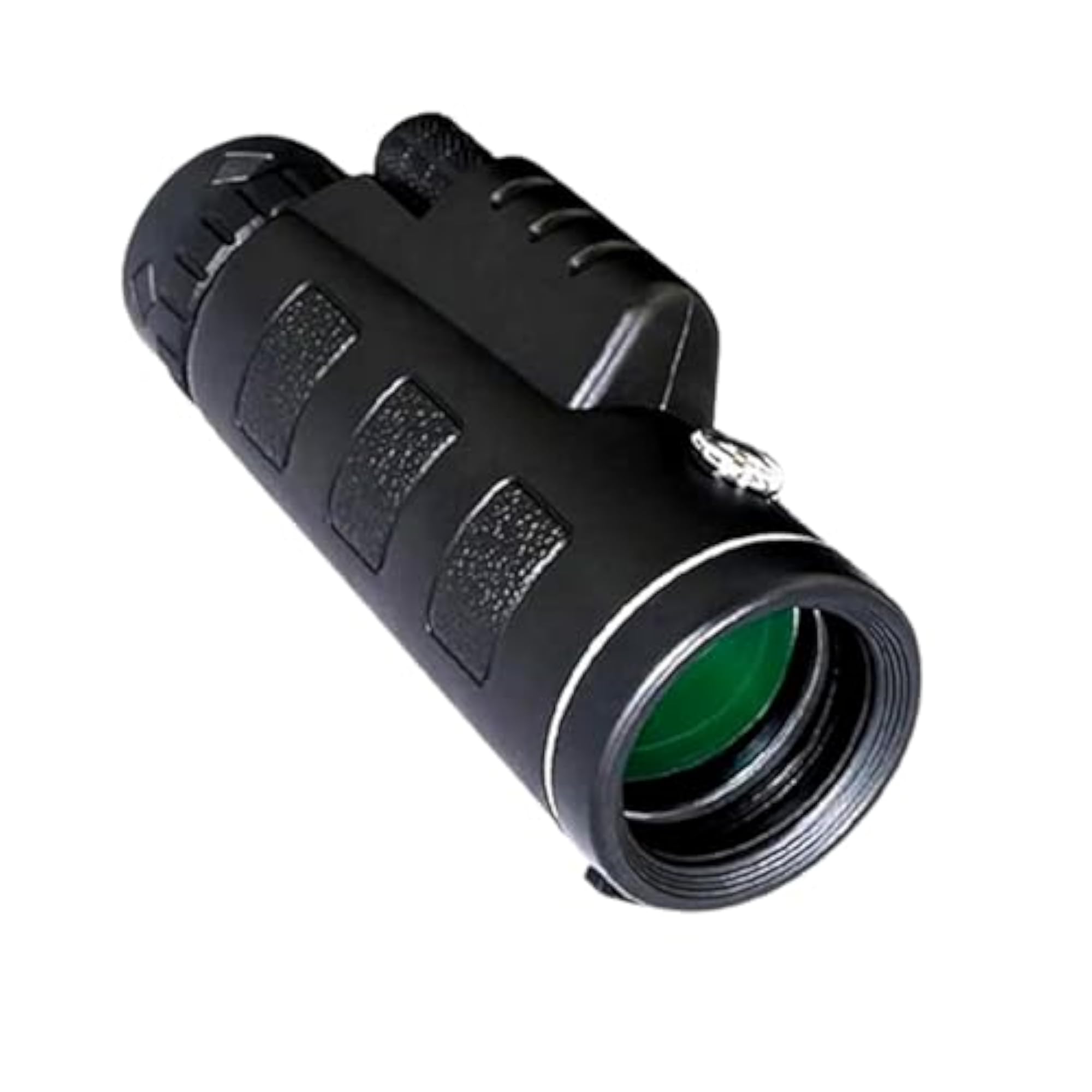 + Panda Monocular High Definition Telescope